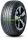 LEAO NOVA-FORCE C/S (2554019)