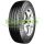 BRIDGESTONE DURAVIS R660 (1857516)
