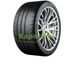 BRIDGESTONE POTENZA RACE (2254018)