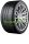 BRIDGESTONE POTENZA RACE (2553519)
