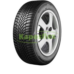FIRESTONE MULTISEASON 2 (2056016)