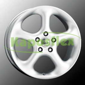 FIRESTONE FIREHAWK SPORT (2753020)