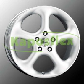 FIRESTONE FIREHAWK SPORT (2753519)