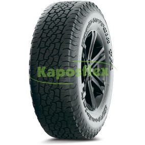 BFGOODRICH TRAIL-TERRAIN T/A (2355518)