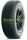 BFGOODRICH TRAIL-TERRAIN T/A (2355518)