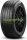 PIRELLI POWERGY (2253518)