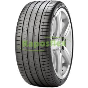 PIRELLI P-ZERO LUXURY (PZ4) (2753522)