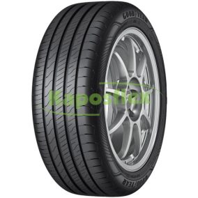 GOODYEAR EFFICIENTGRIP COMPACT 2 (1956515)