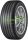 GOODYEAR EFFICIENTGRIP COMPACT 2 (1956515)