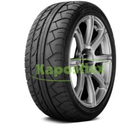 DUNLOP SP SPORT MAXX GT600 (2853520)