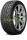DUNLOP SP SPORT MAXX GT600 (2853520)