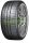 GOODYEAR EAGLE F1 SUPERSPORT (2753520)