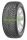 GOODYEAR VECTOR 4SEASONS GEN-2 (1756517)