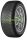 GOODYEAR VECTOR 4SEASONS GEN-3 SUV (2256018)