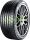 CONTINENTAL SPORTCONTACT 6 (2353519)