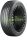 CONTINENTAL PREMIUMCONTACT C (2155017)