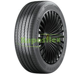 CONTINENTAL PREMIUMCONTACT C (2654021)