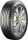CONTINENTAL CROSSCONTACT RX (2754021)