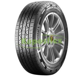 CONTINENTAL CROSSCONTACT H/T (2655520)