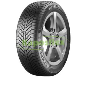 SEMPERIT ALLSEASON-GRIP (2355518)