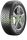 SEMPERIT ALLSEASON-GRIP (2355518)