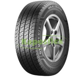 SEMPERIT VAN-ALLSEASON (2256516)