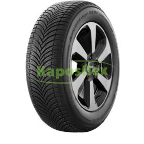 BFGOODRICH ADVANTAGE SUV (2554520)