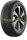 BFGOODRICH ADVANTAGE SUV (2554520)
