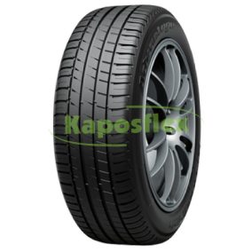 BFGOODRICH ADVANTAGE (2056016)