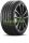 MICHELIN PILOT SPORT S 5 (2953021)
