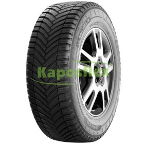 MICHELIN CROSSCLIMATE CAMPING (2256516)