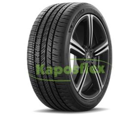 MICHELIN PILOT SPORT A/S 4 (2854023)