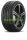 MICHELIN PILOT SPORT A/S 4 (2854023)