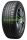 BFGOODRICH ADVANTAGE (1856015)