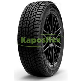 NORDEXX WINTERSAFE N2 (2156017)