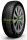 NORDEXX WINTERSAFE X2 (2355517)