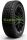 NORDEXX WINTERSAFE N2 (2356018)