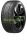 HANKOOK WINTER ICEPT ION IW01 (2255519)