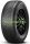 PIRELLI SCORPION WINTER 2 (2355519)