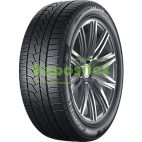 CONTINENTAL WINTERCONTACT TS 860 S (2056017)