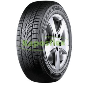BRIDGESTONE BLIZZAK LM32C (2056515)