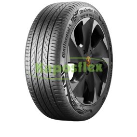 CONTINENTAL ULTRACONTACT NXT (2355519)