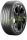 CONTINENTAL ULTRACONTACT NXT (2355519)