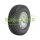 GENERAL TYRE GRABBER AT2 (2657516)