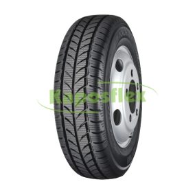 YOKOHAMA YOKOHAMA WY01 (2256516)