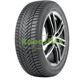 NOKIAN TYRES Nokian Tyres Seasonproof 1 (2354518)