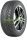 NOKIAN TYRES Nokian Tyres Seasonproof 1 (2055516)
