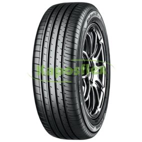 YOKOHAMA BluEarth-XT AE61 (2355517)