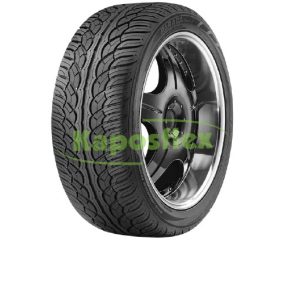 YOKOHAMA PARADA Spec-X (3054522)