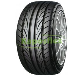 YOKOHAMA S.drive AS01 (1755016)